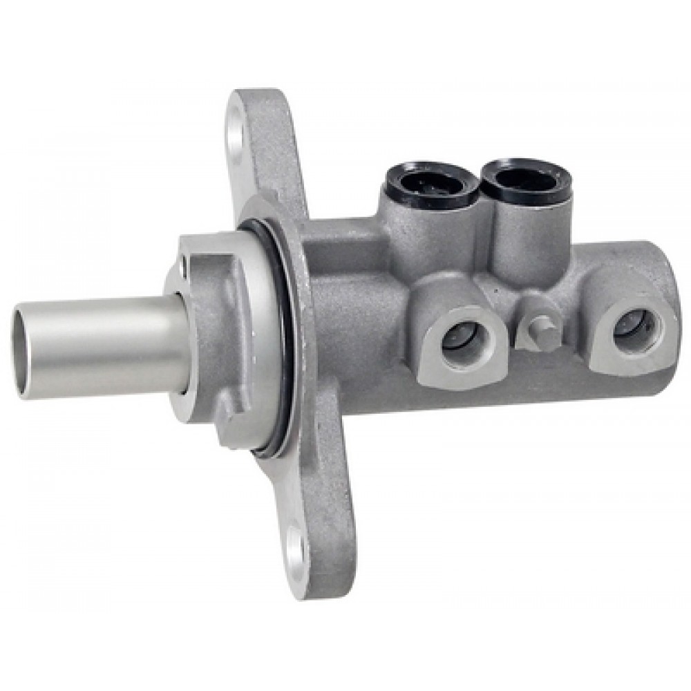 Brake Master Cylinder ABS