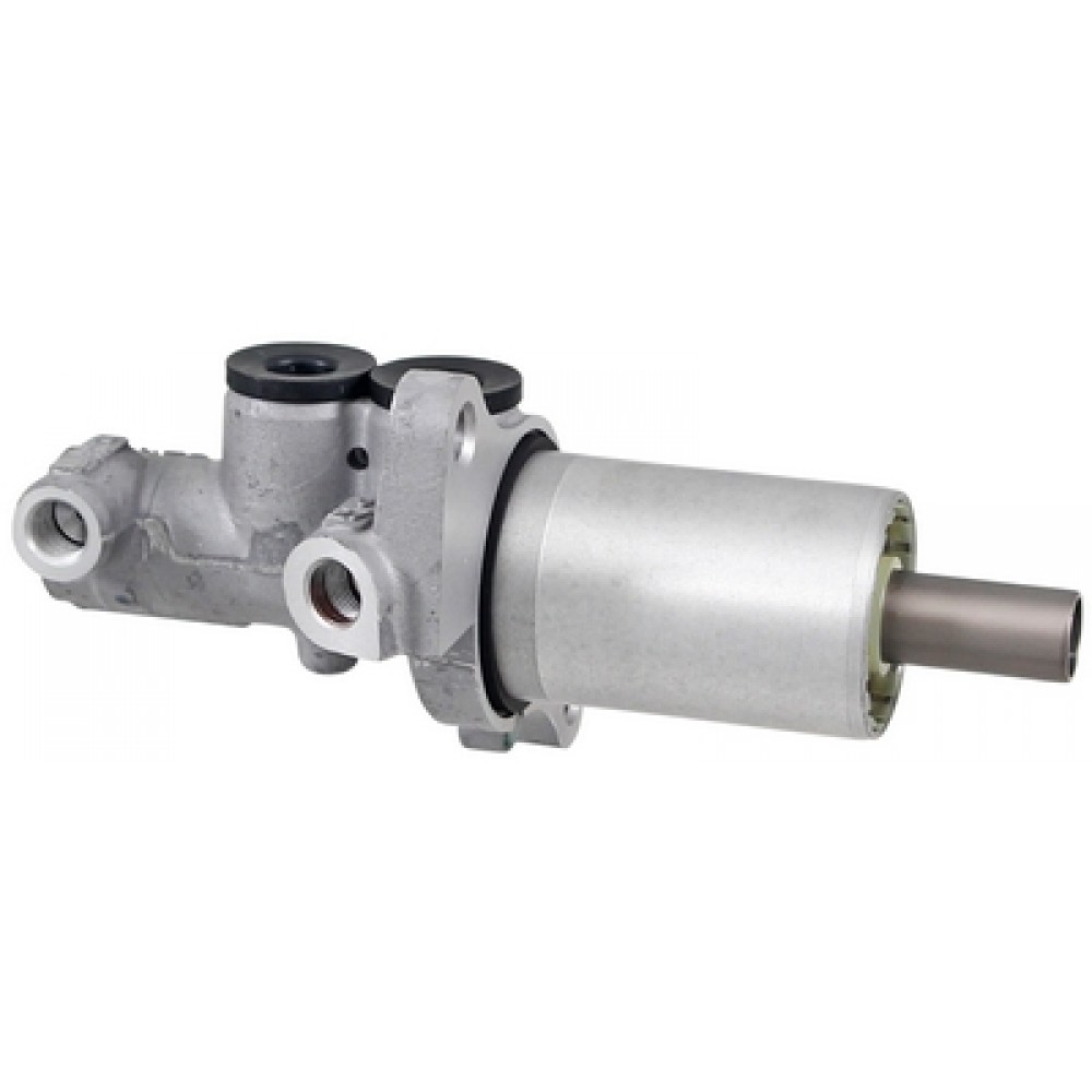 Brake Master Cylinder ABS