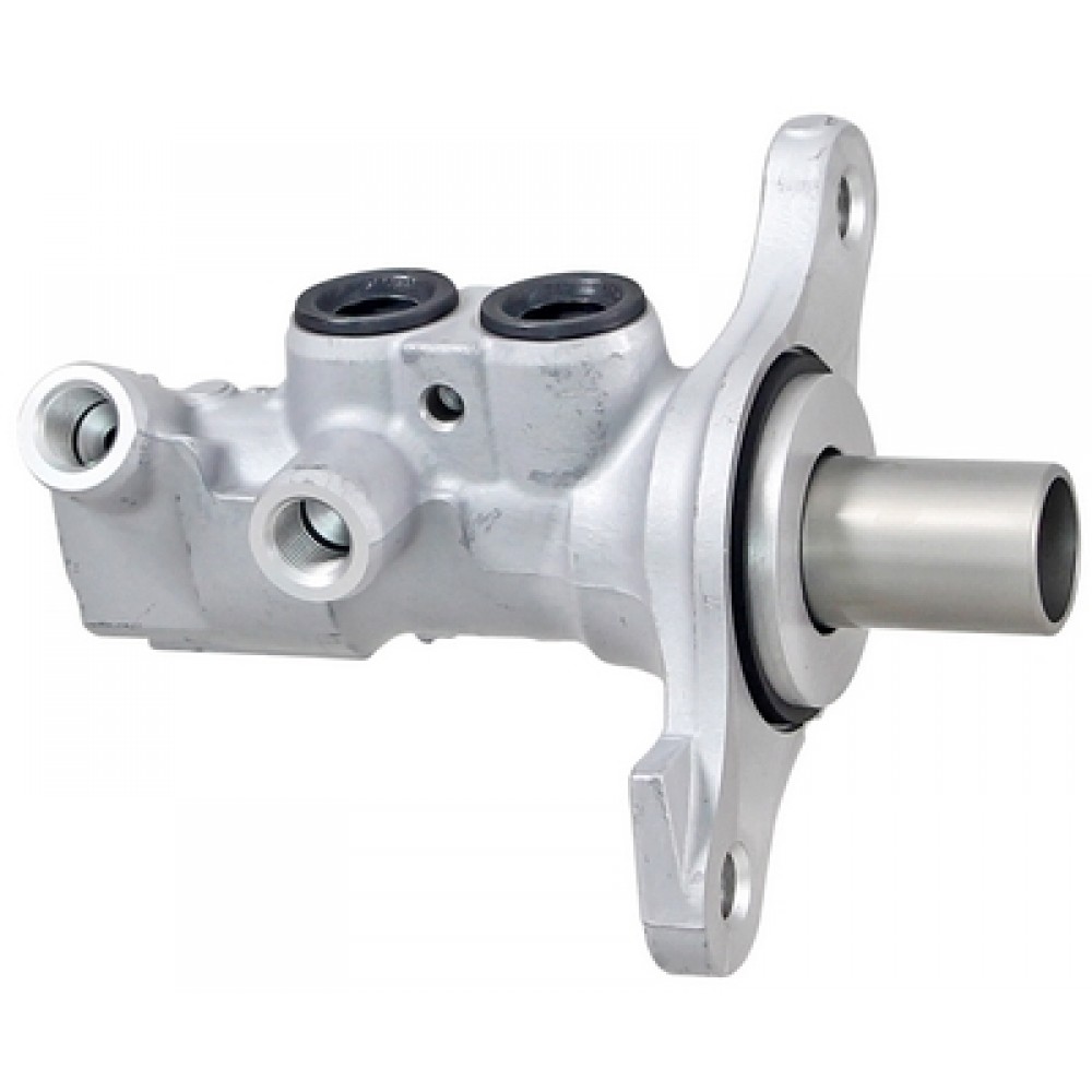 Brake Master Cylinder ABS