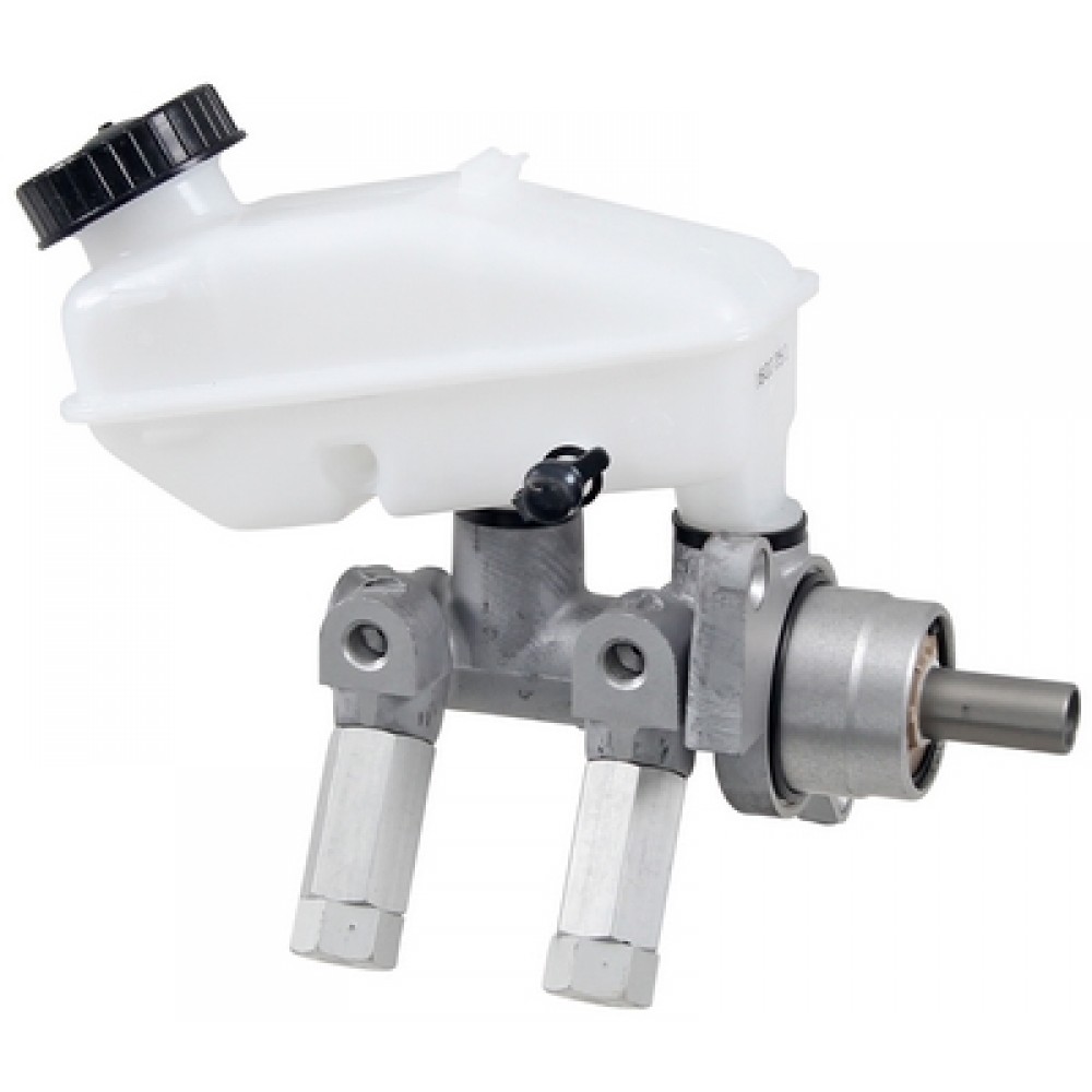 Brake Master Cylinder ABS