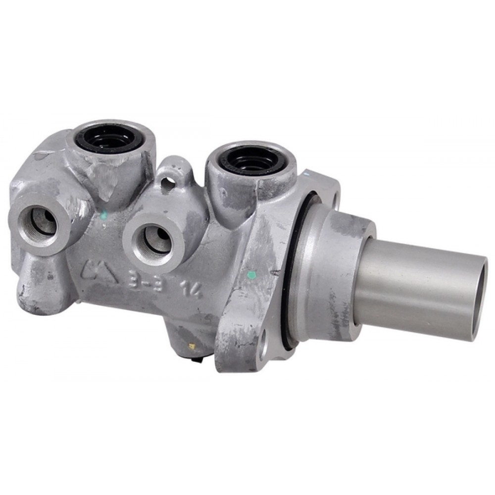 Brake Master Cylinder ABS