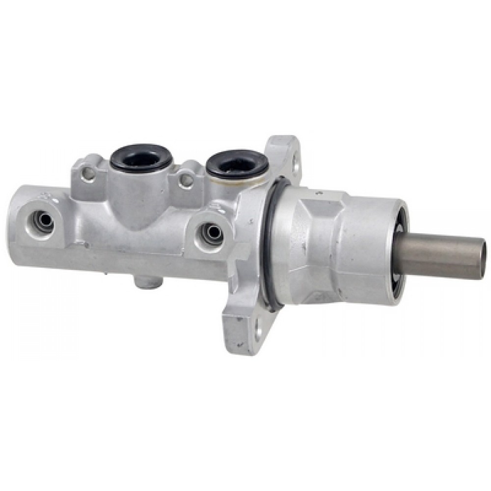 Brake Master Cylinder ABS