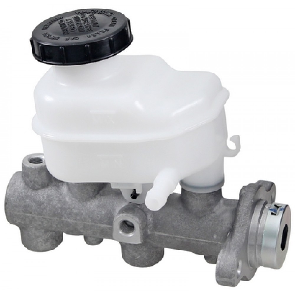 Brake Master Cylinder ABS