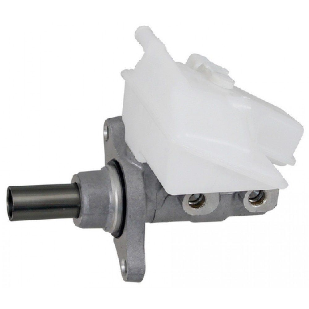 Brake Master Cylinder ABS