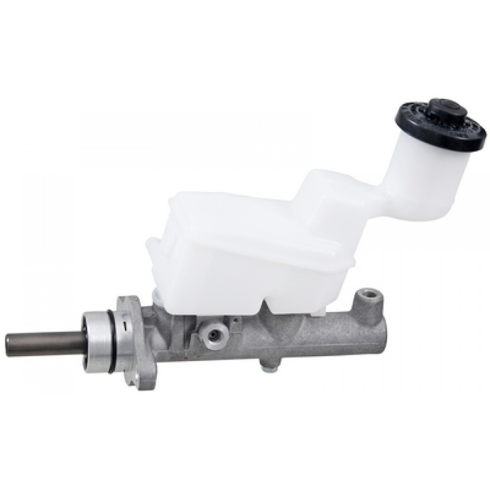 Brake Master Cylinder ABS