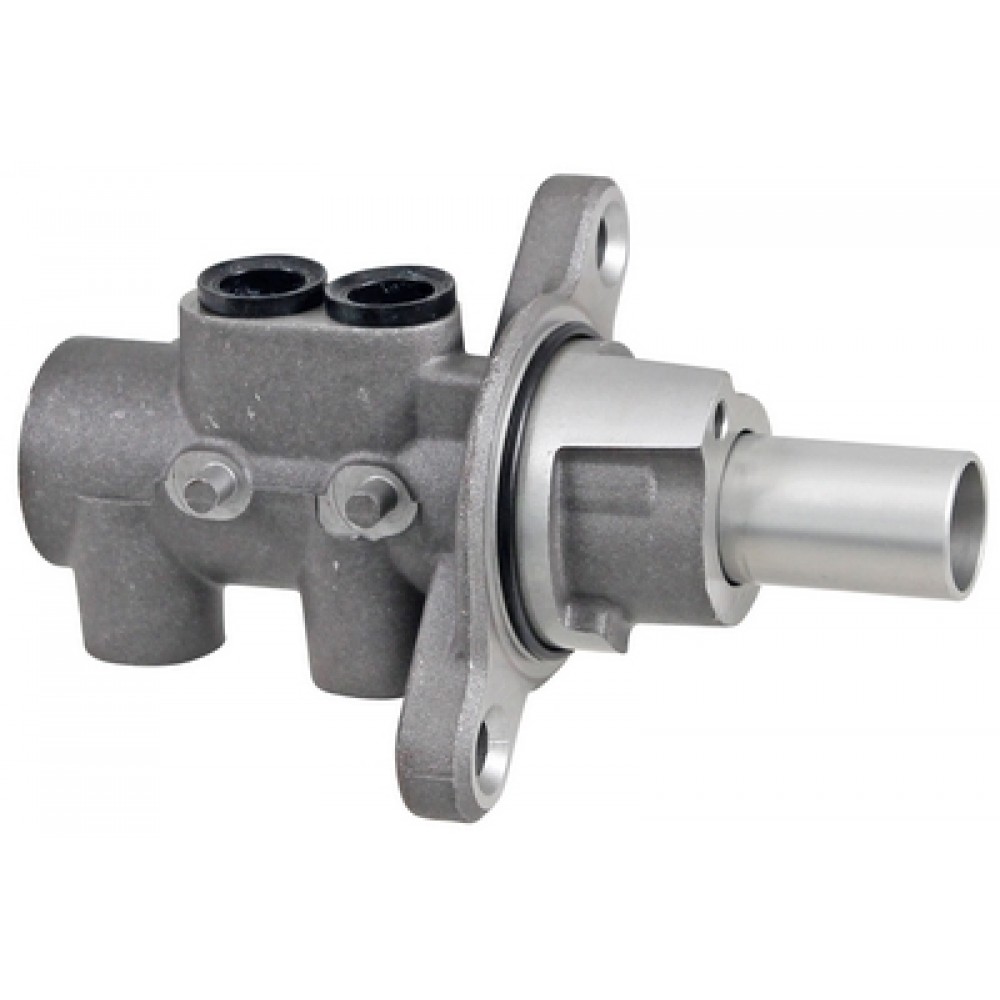 Brake Master Cylinder ABS