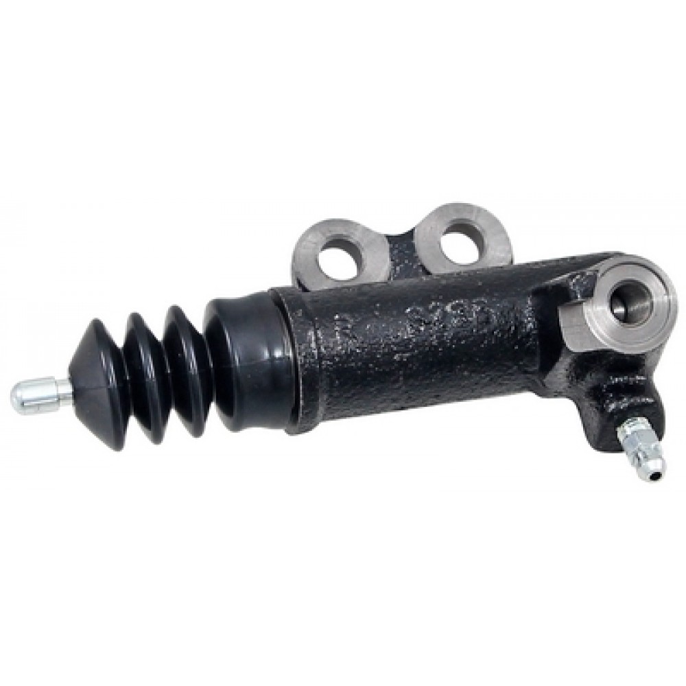 Clutch Slave Cylinder ABS