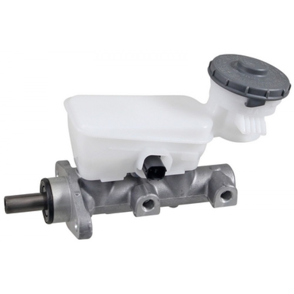 Brake Master Cylinder ABS