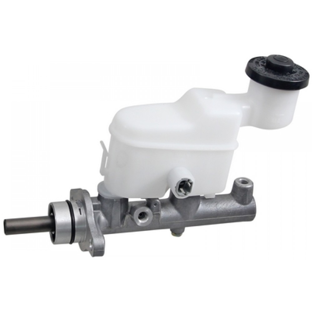 Brake Master Cylinder ABS