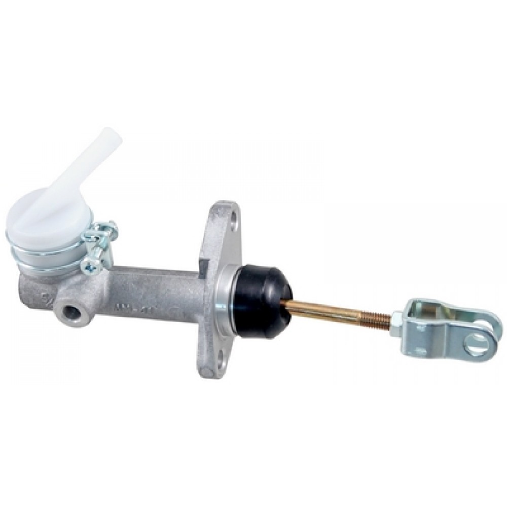 Clutch Master Cylinder ABS