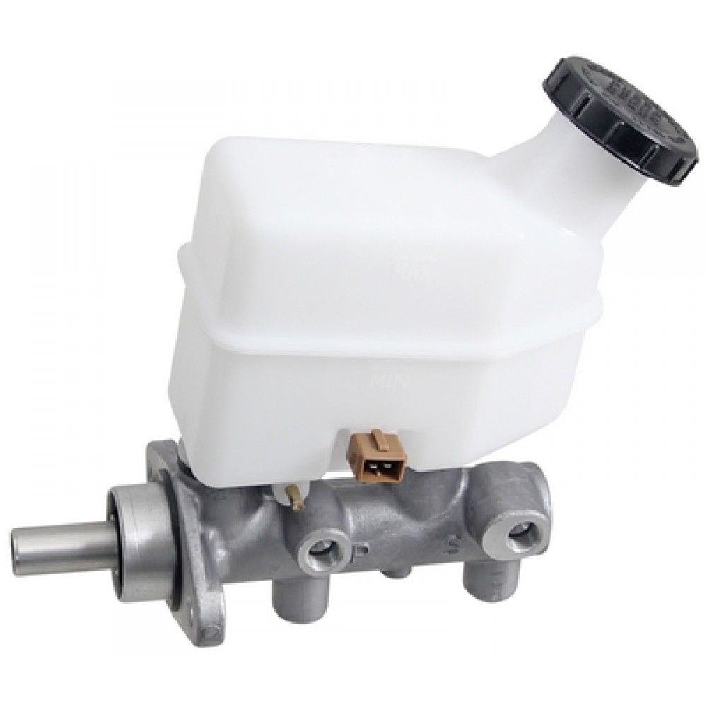 Brake Master Cylinder ABS