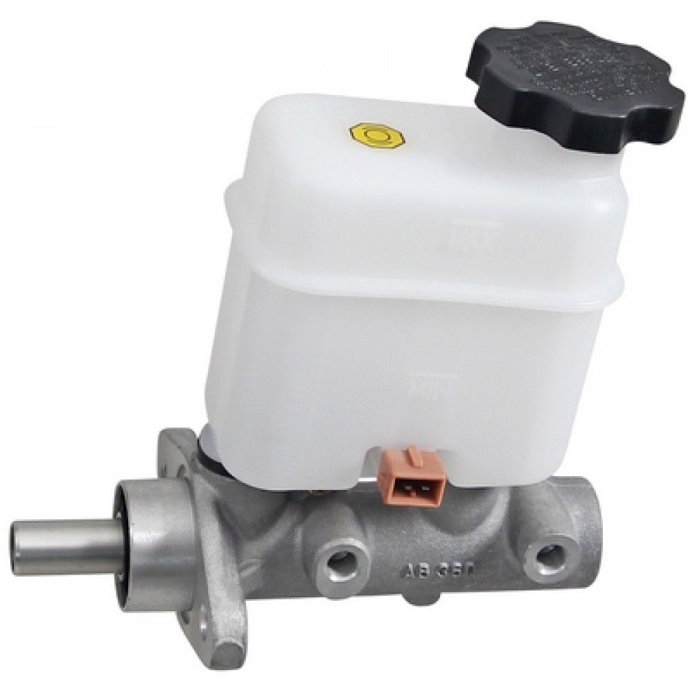 Brake Master Cylinder ABS