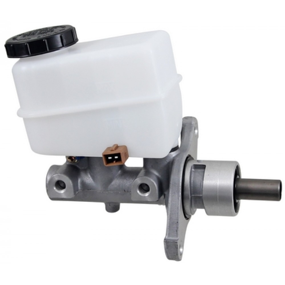 Brake Master Cylinder ABS