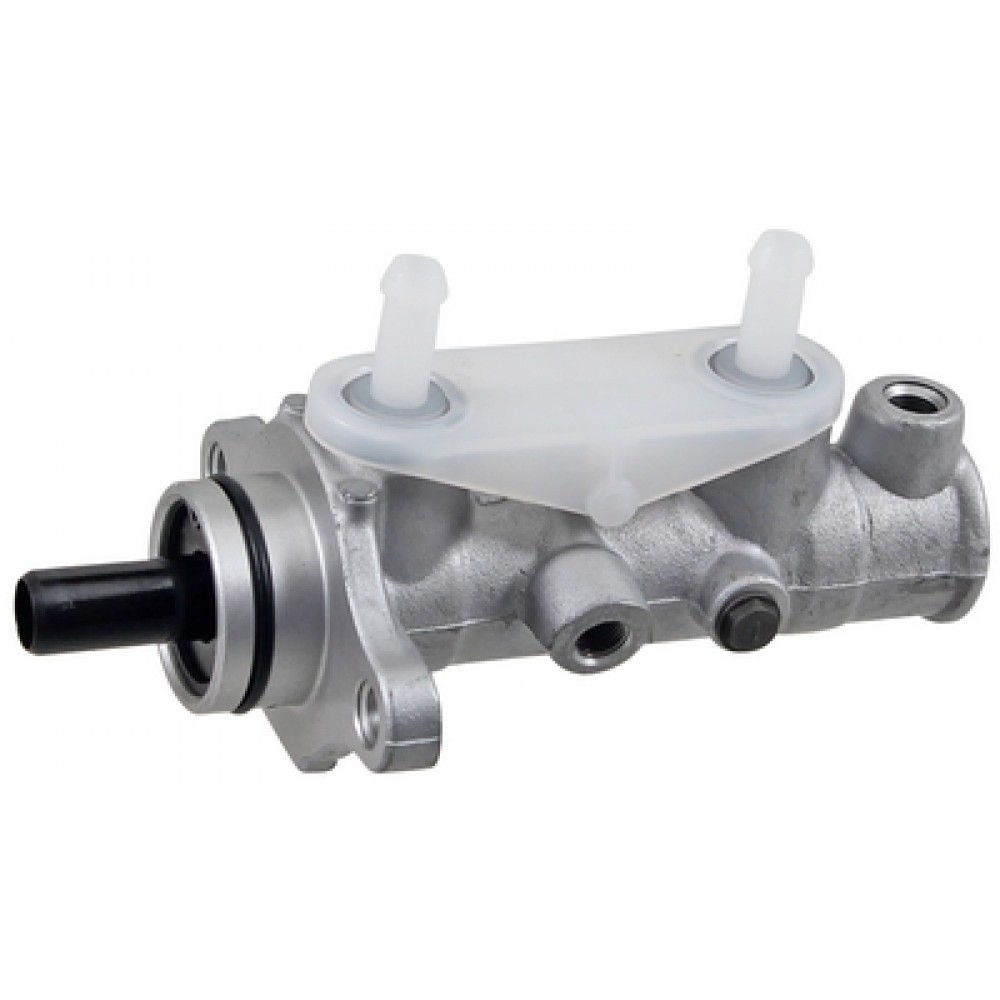 Brake Master Cylinder ABS