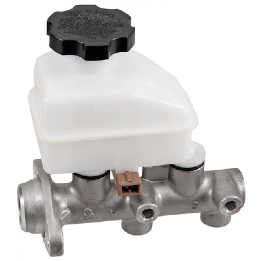 Brake Master Cylinder ABS