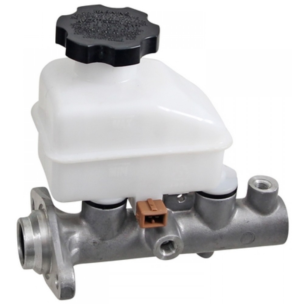 Brake Master Cylinder ABS