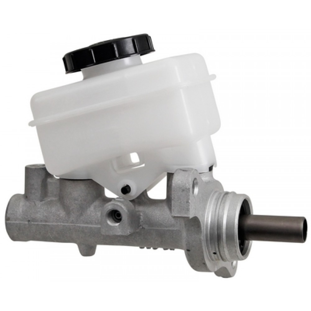 Brake Master Cylinder ABS