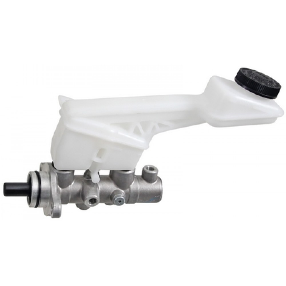 Brake Master Cylinder ABS