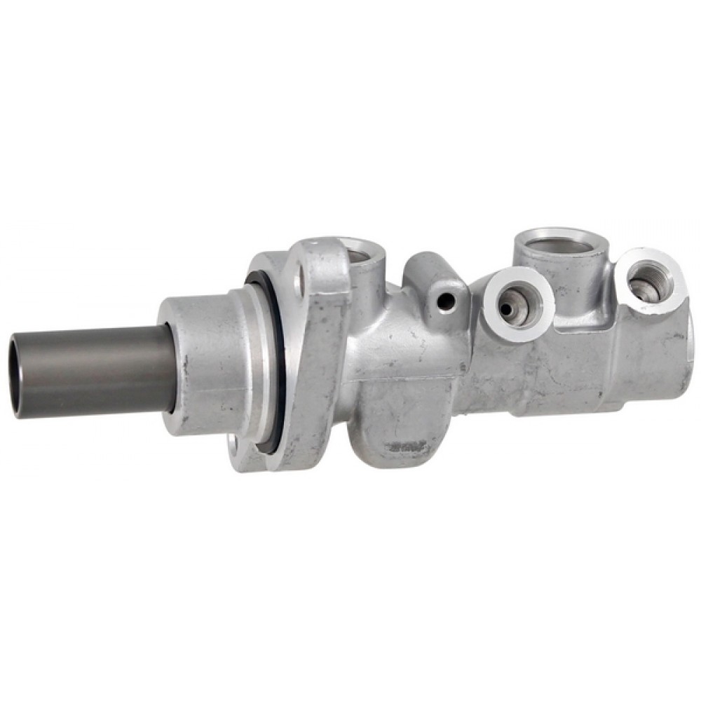 Brake Master Cylinder ABS