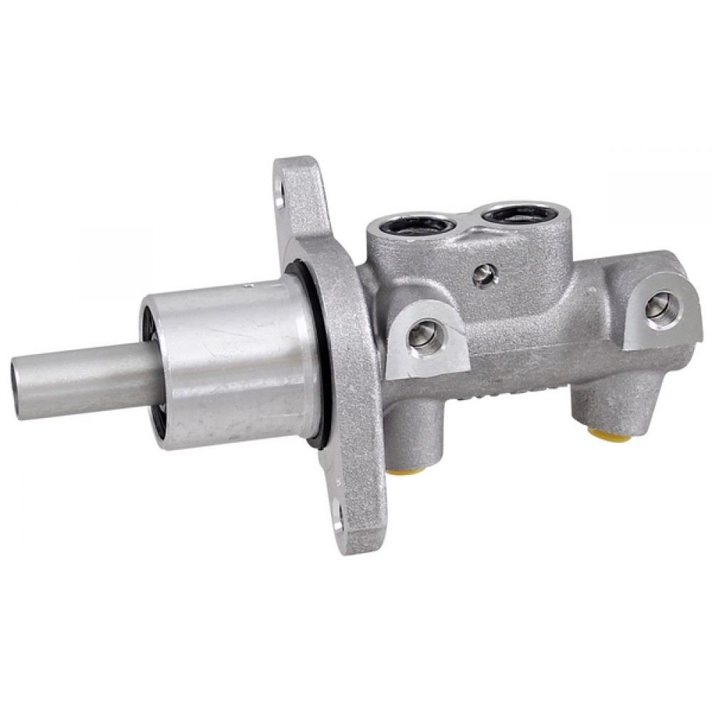 Brake Master Cylinder ABS