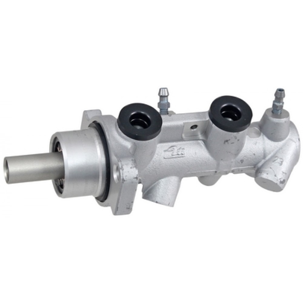 Brake Master Cylinder ABS