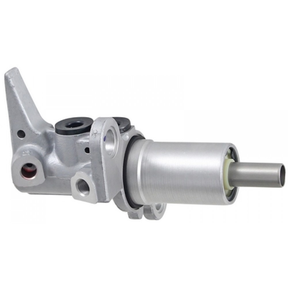 Brake Master Cylinder ABS