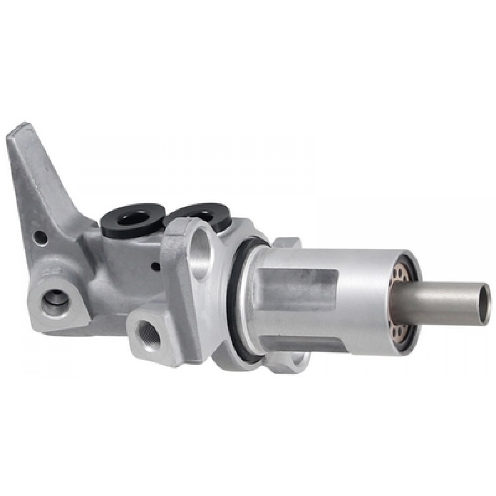 Brake Master Cylinder ABS