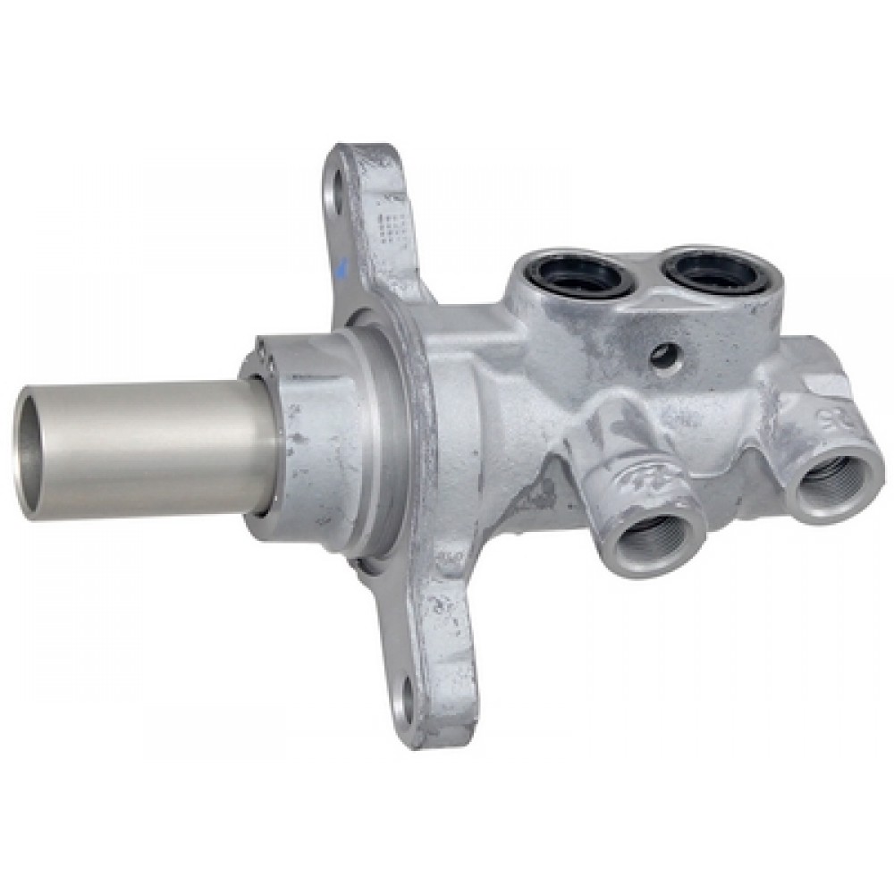 Brake Master Cylinder ABS