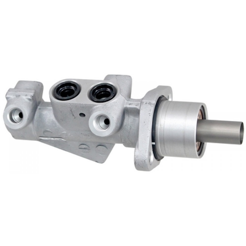 Brake Master Cylinder ABS