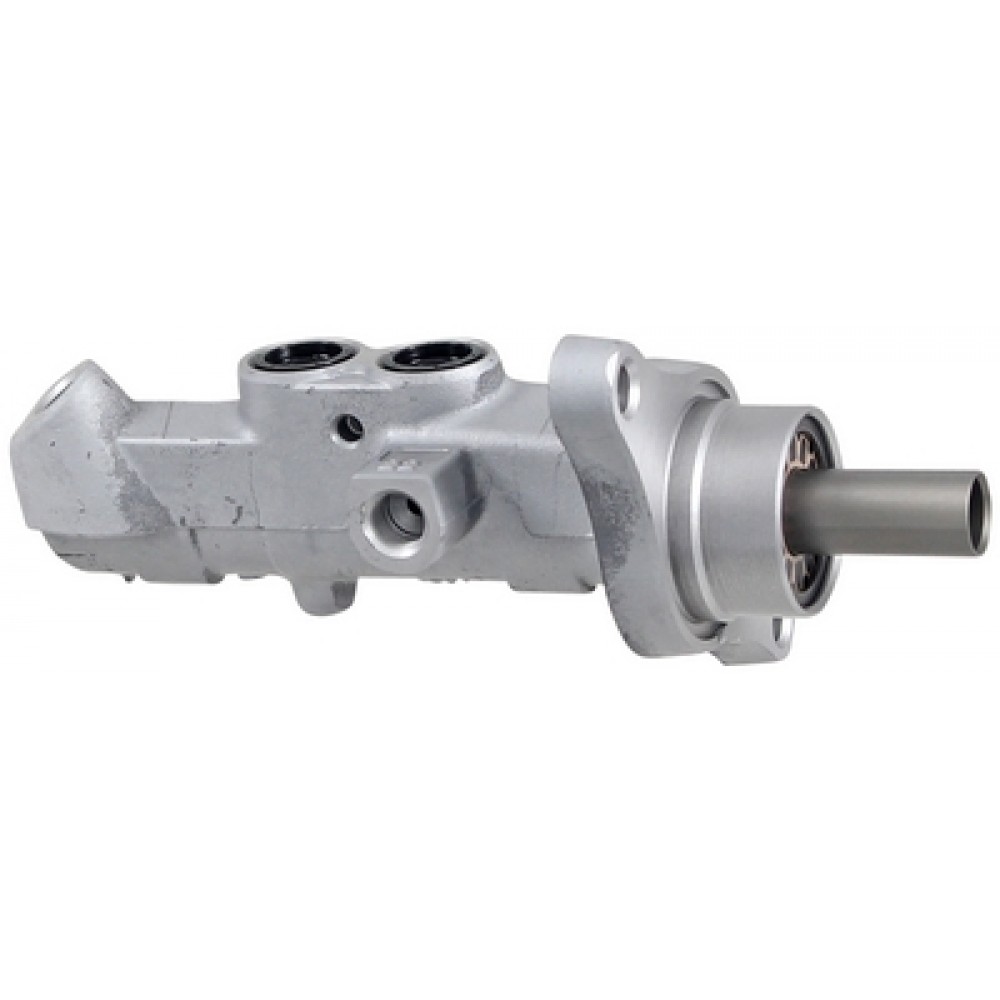 Brake Master Cylinder ABS