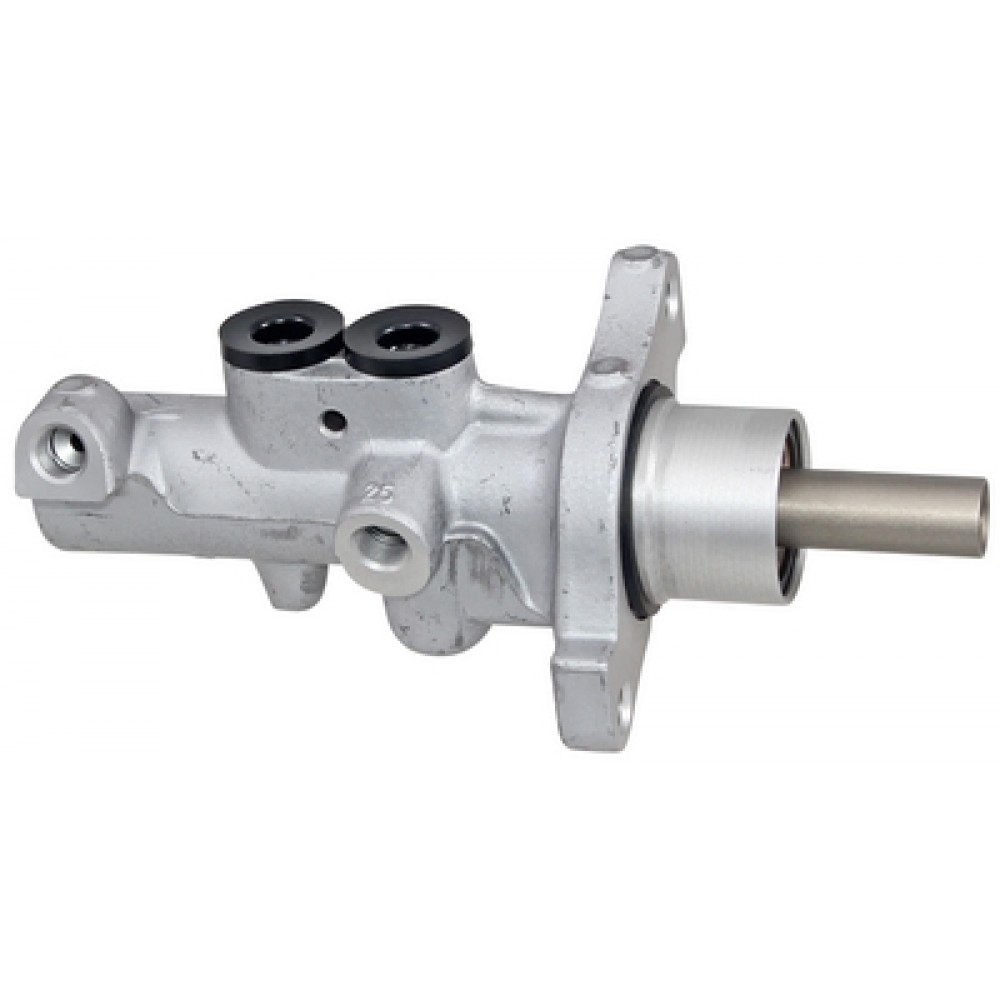 Brake Master Cylinder ABS