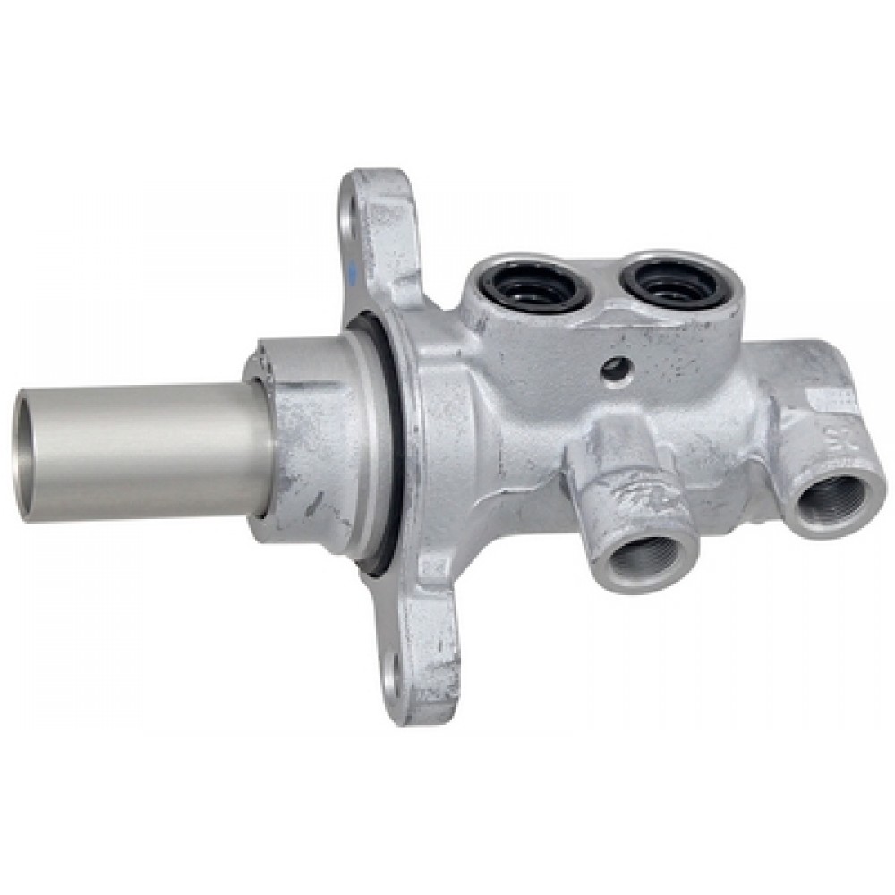 Brake Master Cylinder ABS