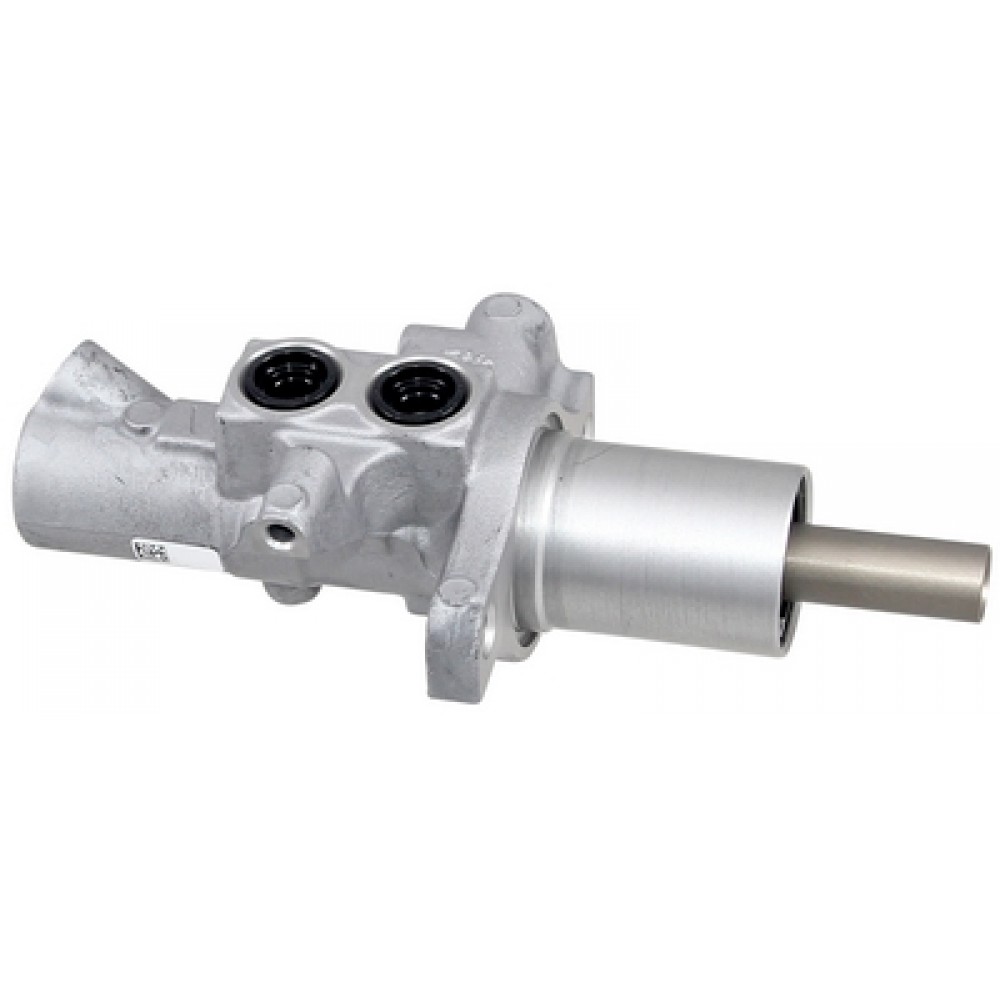 Brake Master Cylinder ABS