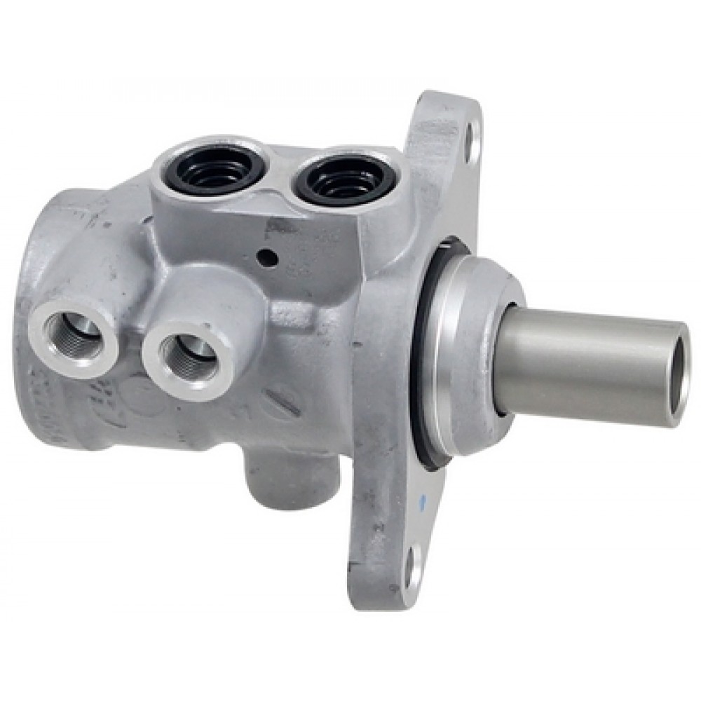 Brake Master Cylinder ABS