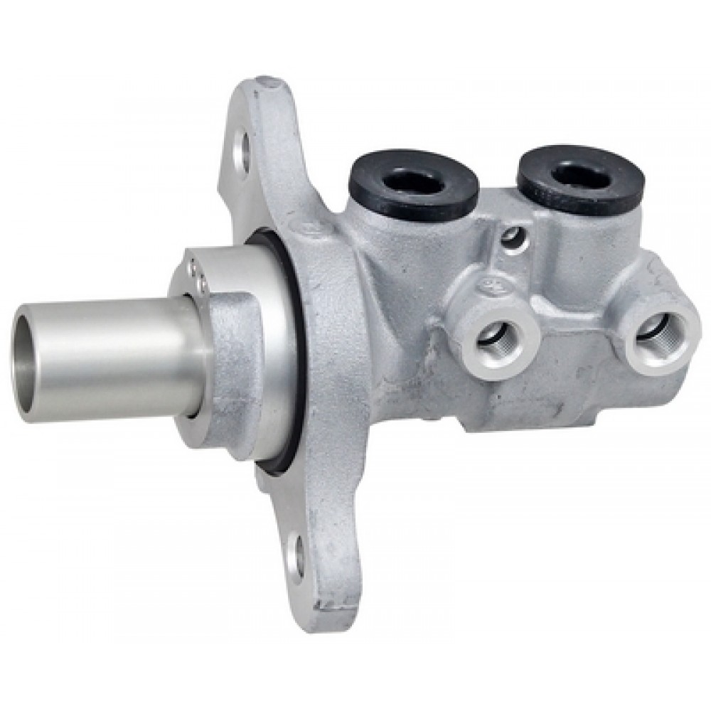 Brake Master Cylinder ABS