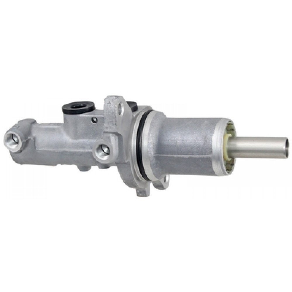 Brake Master Cylinder ABS