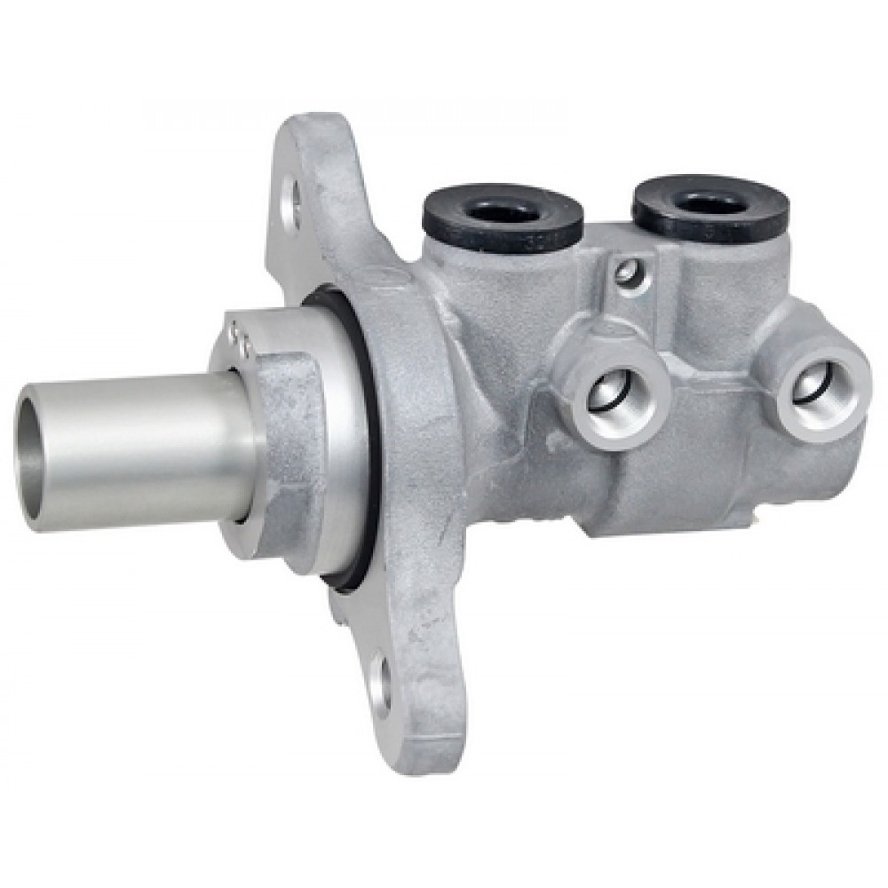 Brake Master Cylinder ABS