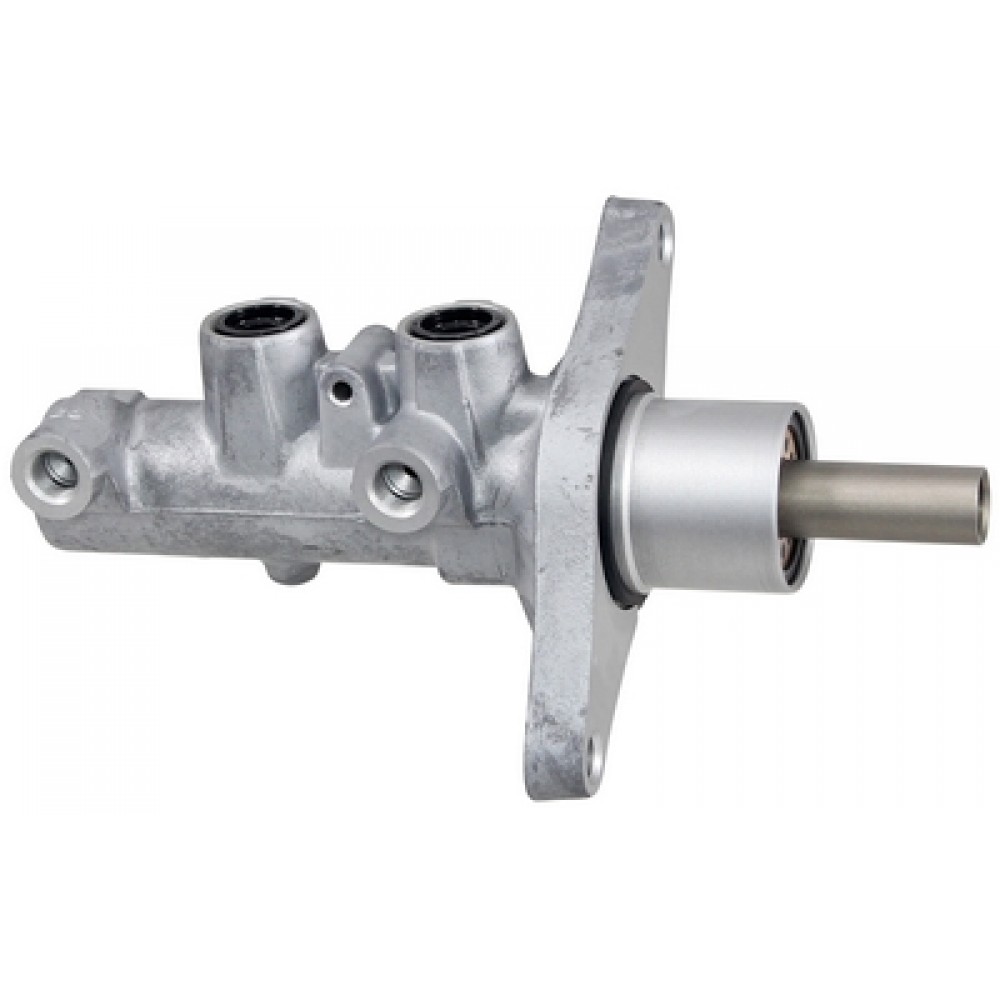 Brake Master Cylinder ABS