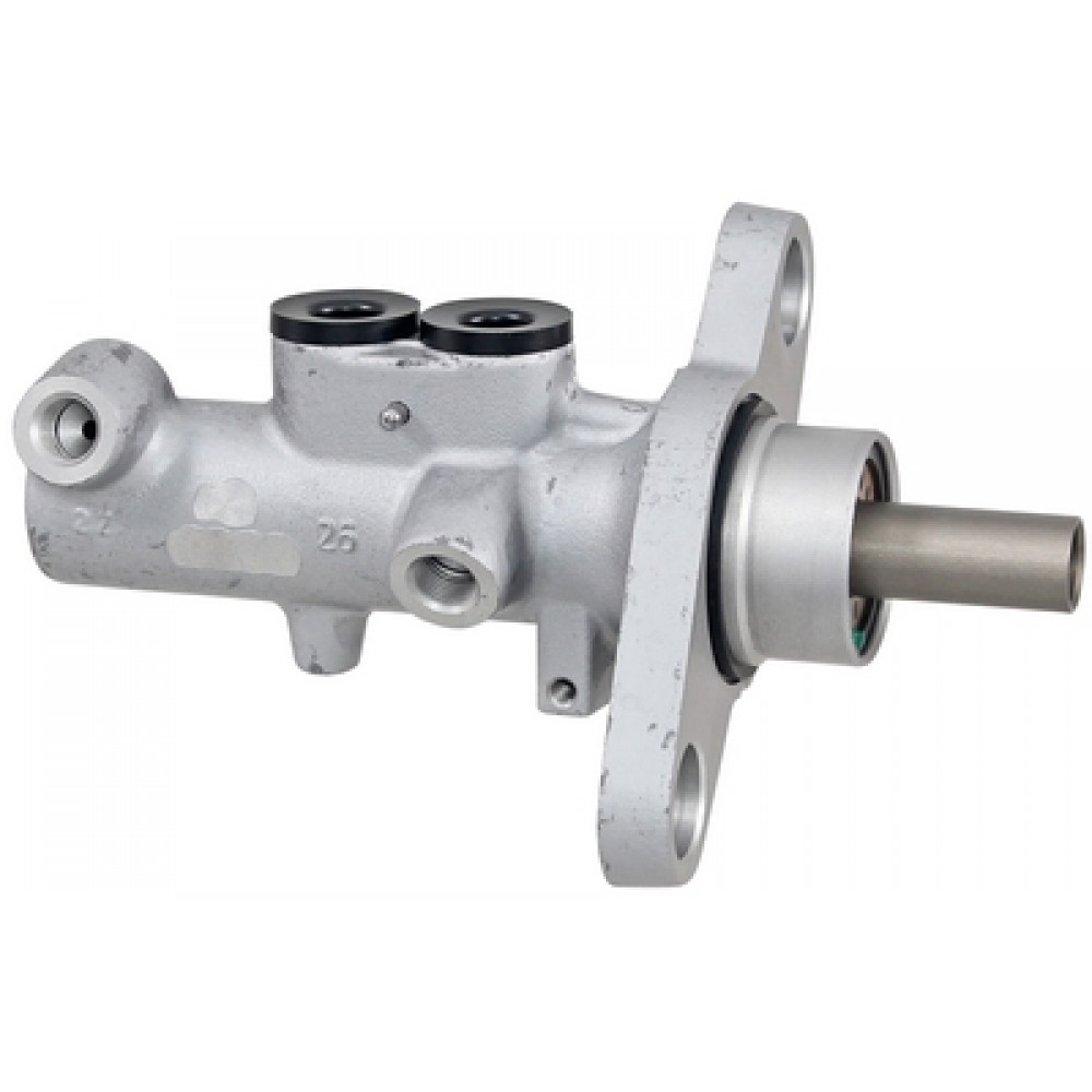 Brake Master Cylinder ABS