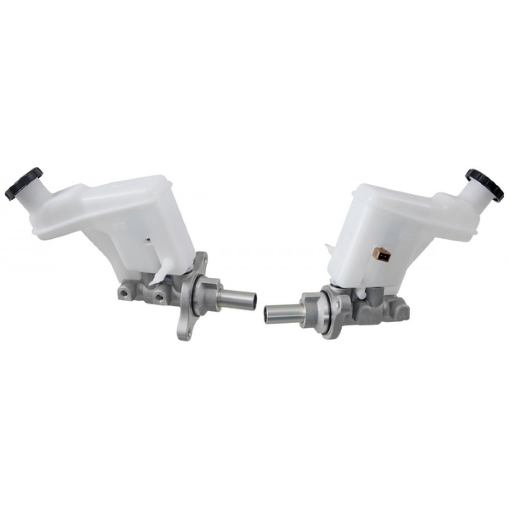 Brake Master Cylinder ABS