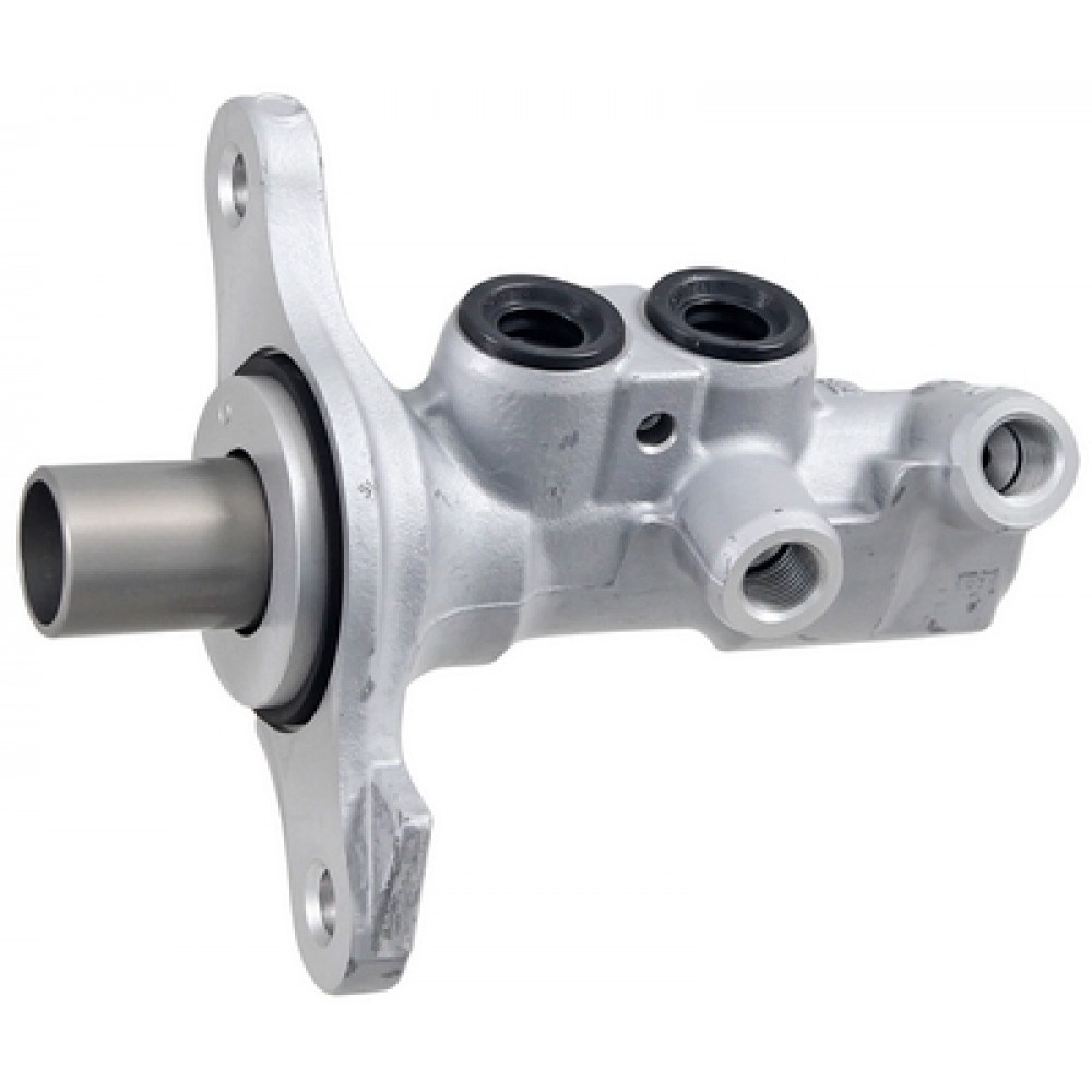 Brake Master Cylinder ABS