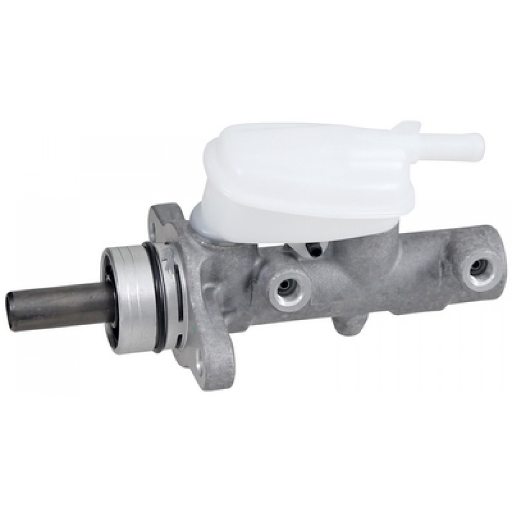 Brake Master Cylinder ABS