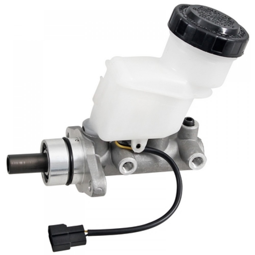 Brake Master Cylinder ABS