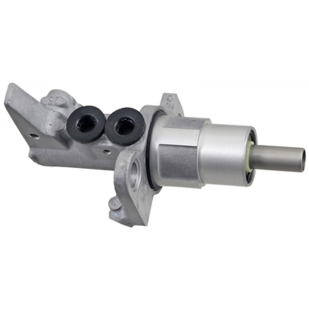 Brake Master Cylinder ABS