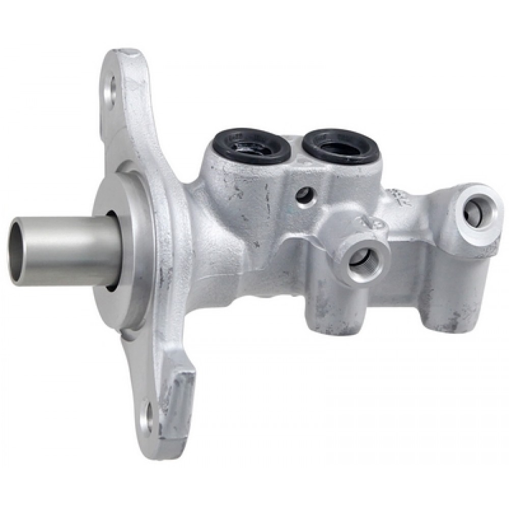 Brake Master Cylinder ABS