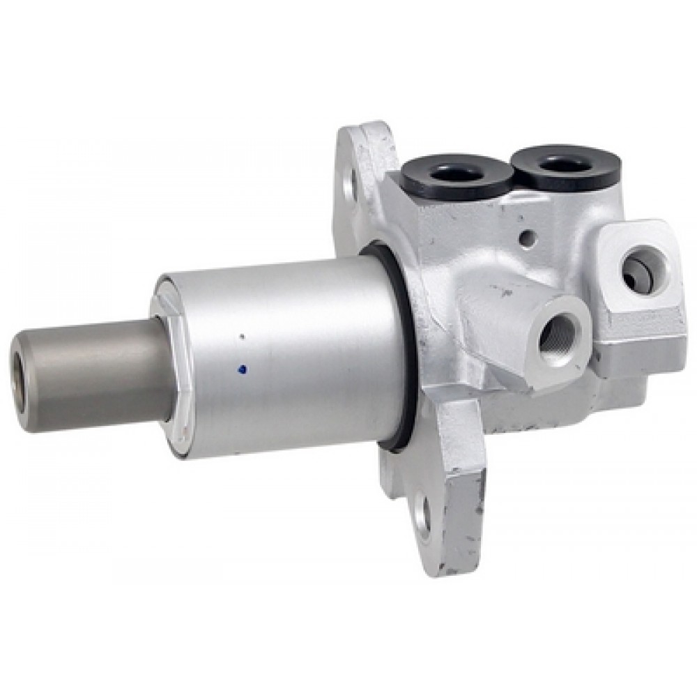 Brake Master Cylinder ABS