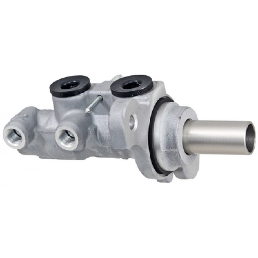 Brake Master Cylinder ABS