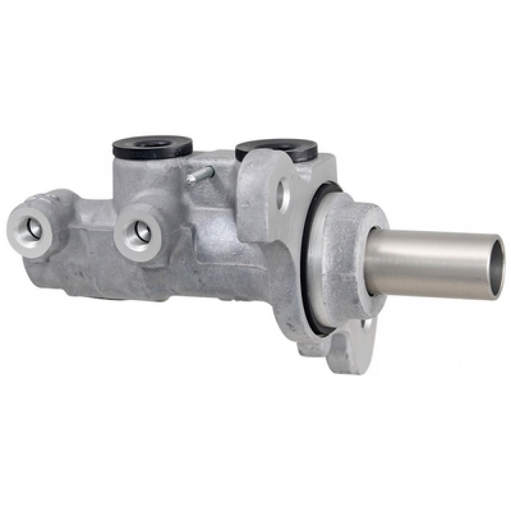 Brake Master Cylinder ABS