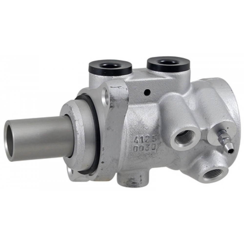 Brake Master Cylinder ABS