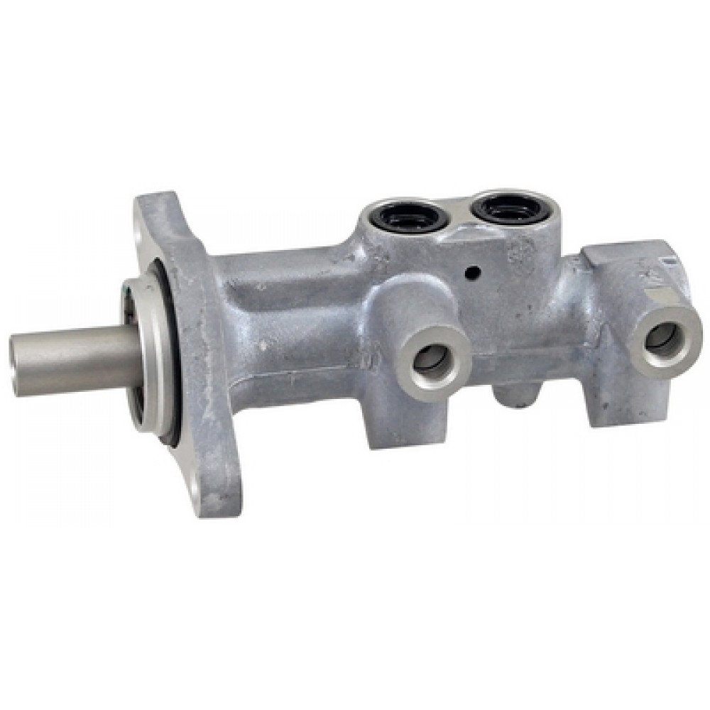 Brake Master Cylinder ABS